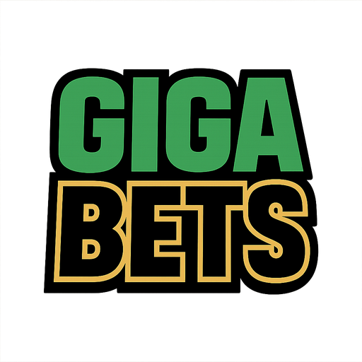 Giga Bets